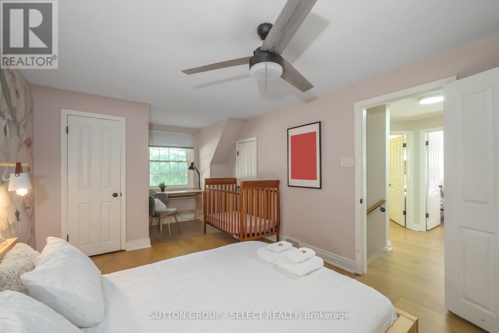 469 Riverside Drive, London North, Ontario  N6H 2R9 - Photo 21 - X12434193