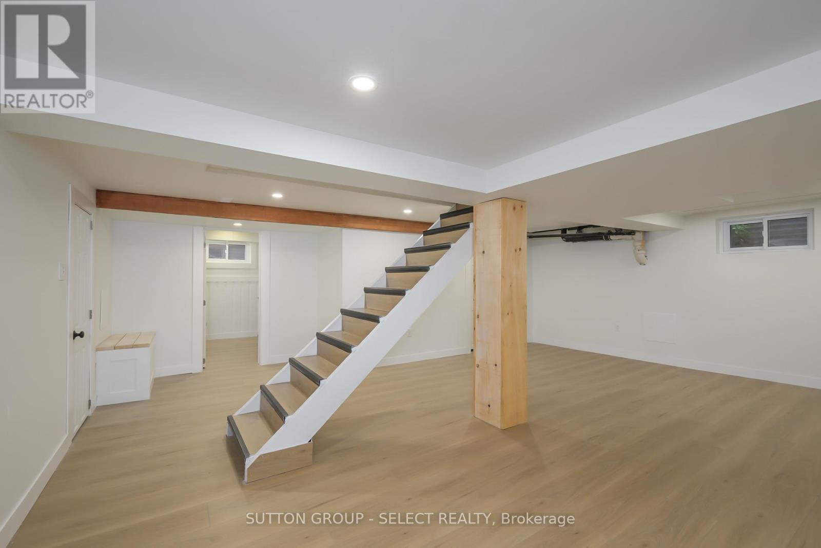 469 Riverside Drive, London North, Ontario  N6H 2R9 - Photo 25 - X12434193