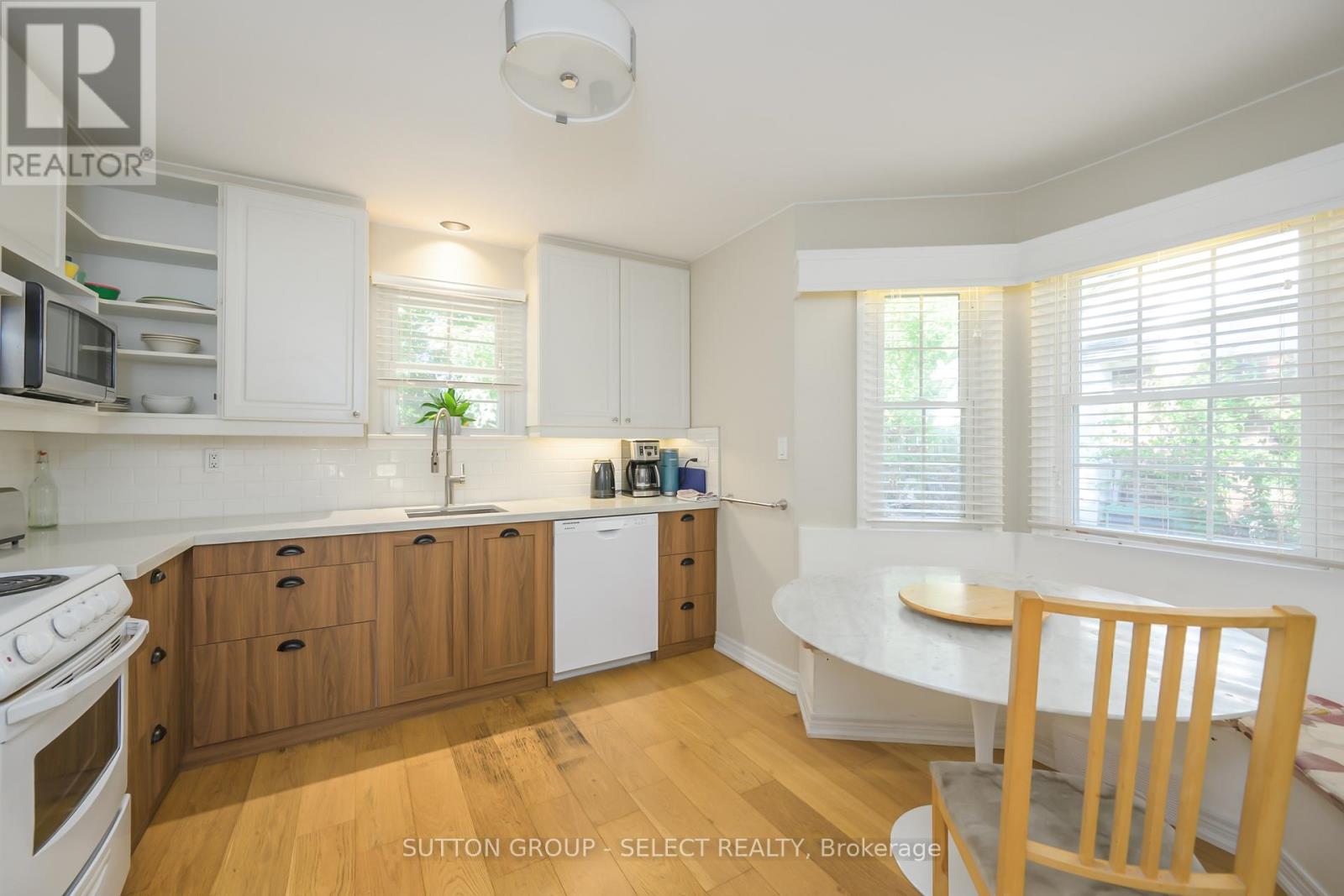 Photo 10 of 36 for 469 Riverside Drive