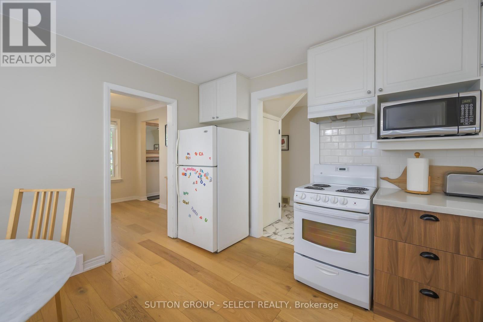 Photo 12 of 36 for 469 Riverside Drive