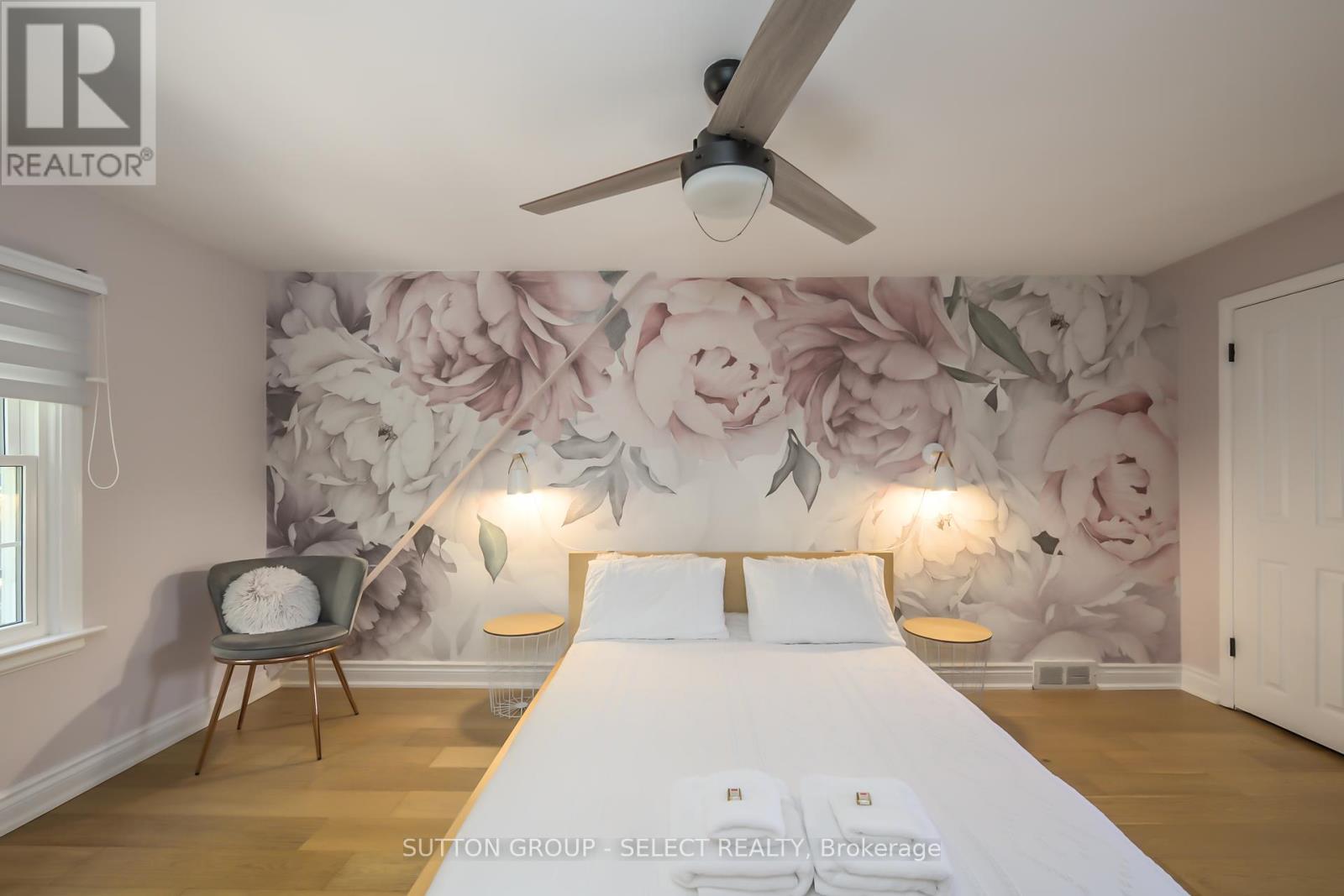 Photo 19 of 36 for 469 Riverside Drive