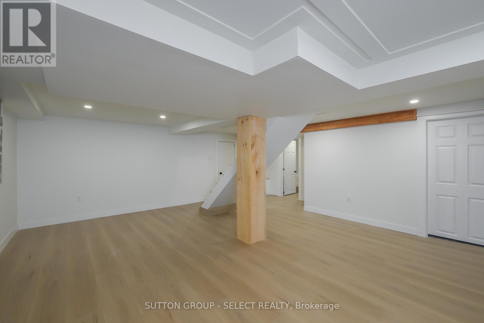 Photo 26 of 36 for 469 Riverside Drive