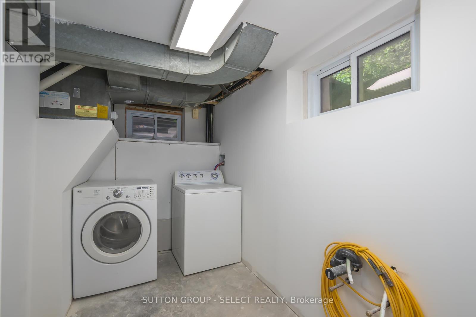 Photo 27 of 36 for 469 Riverside Drive