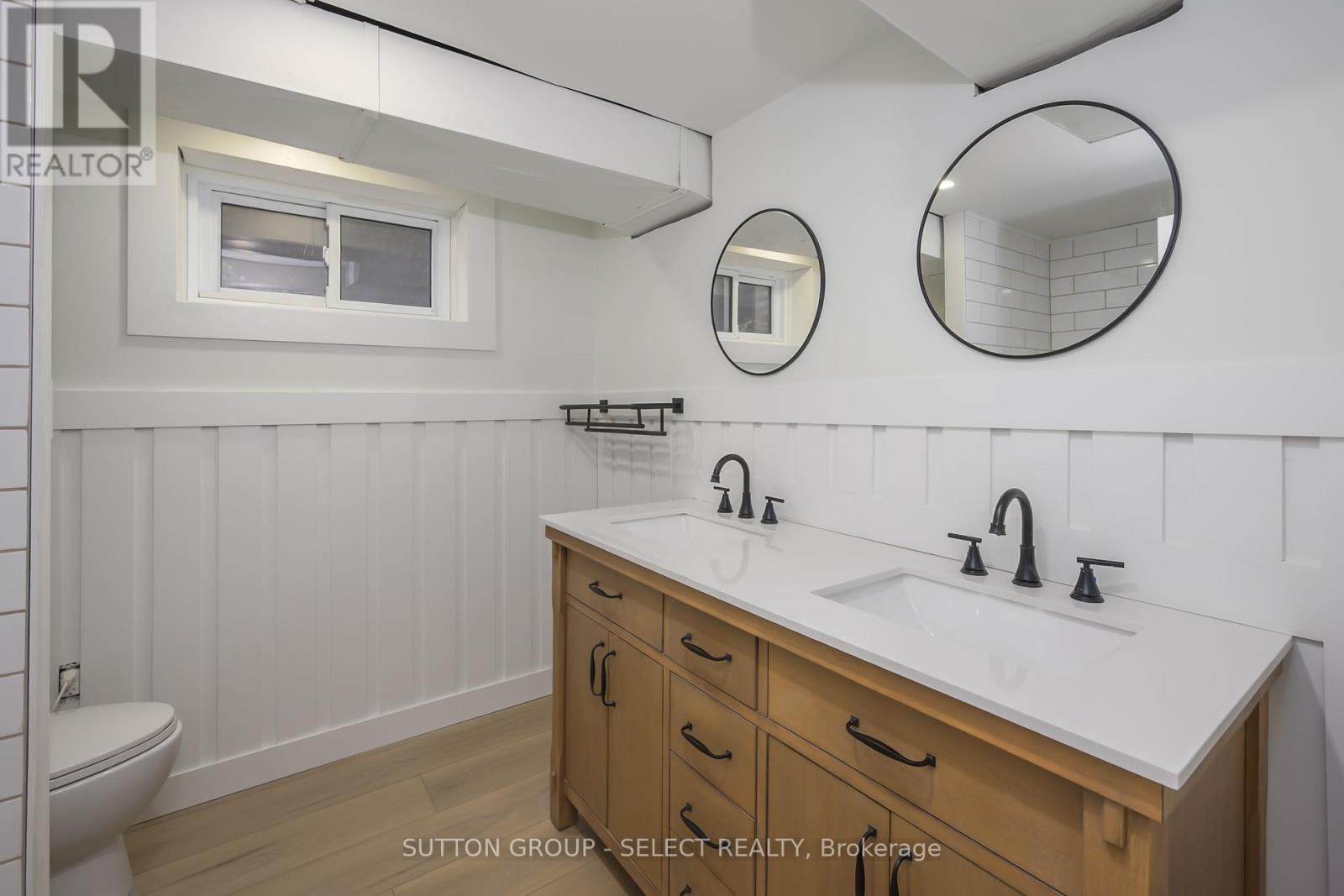 Photo 28 of 36 for 469 Riverside Drive