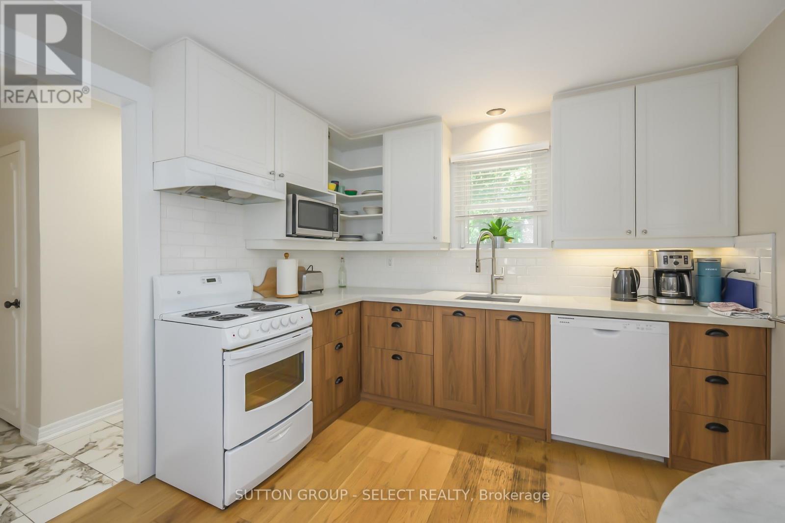 469 Riverside Drive, London North, Ontario  N6H 2R9 - Photo 13 - X12434193