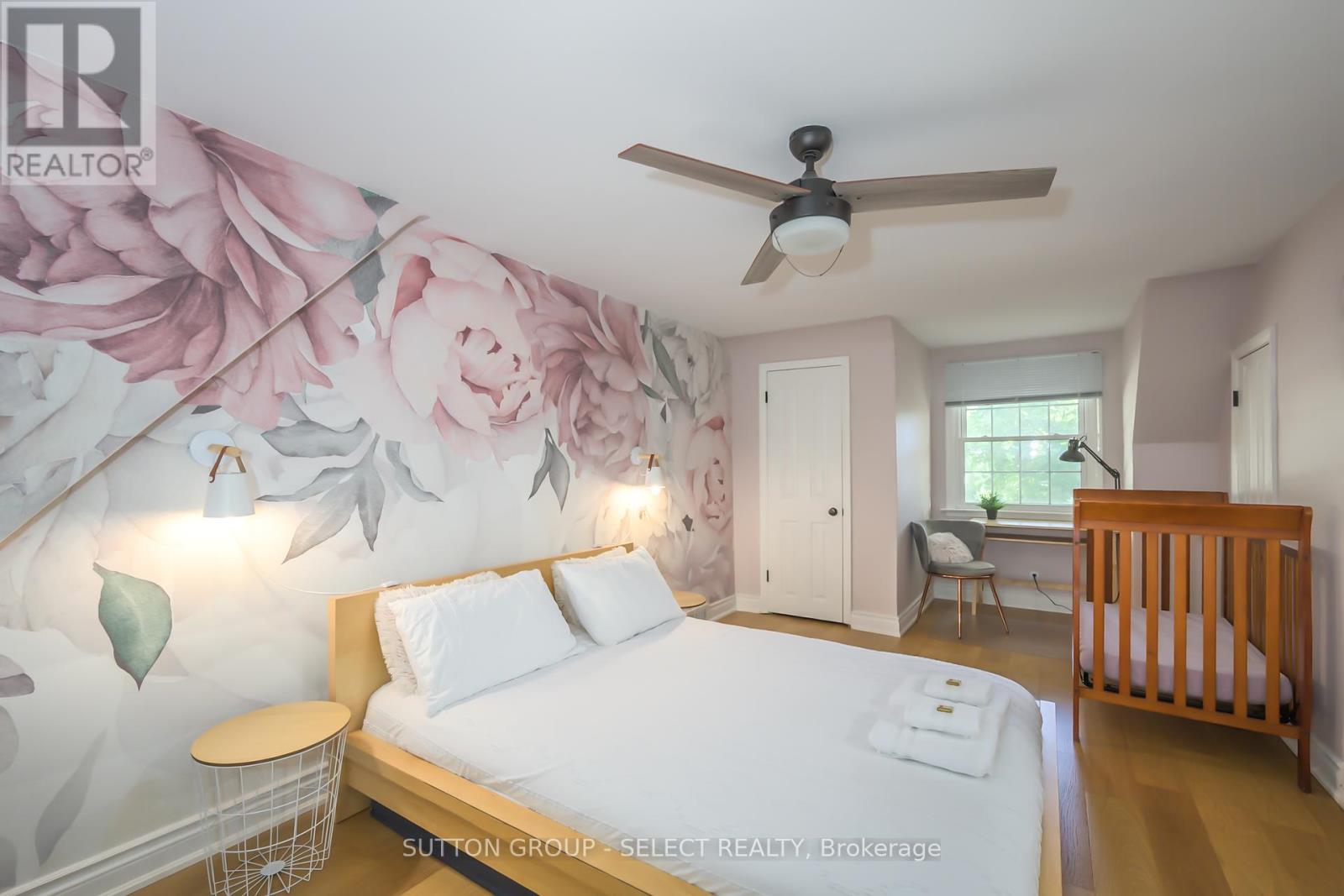 469 Riverside Drive, London North, Ontario  N6H 2R9 - Photo 20 - X12434193