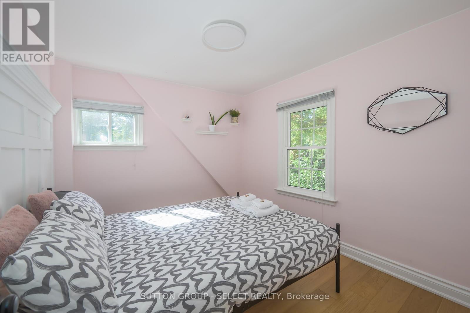 469 Riverside Drive, London North, Ontario  N6H 2R9 - Photo 17 - X12434193
