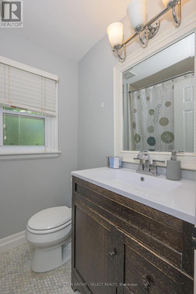 469 Riverside Drive, London North, Ontario  N6H 2R9 - Photo 22 - X12434193