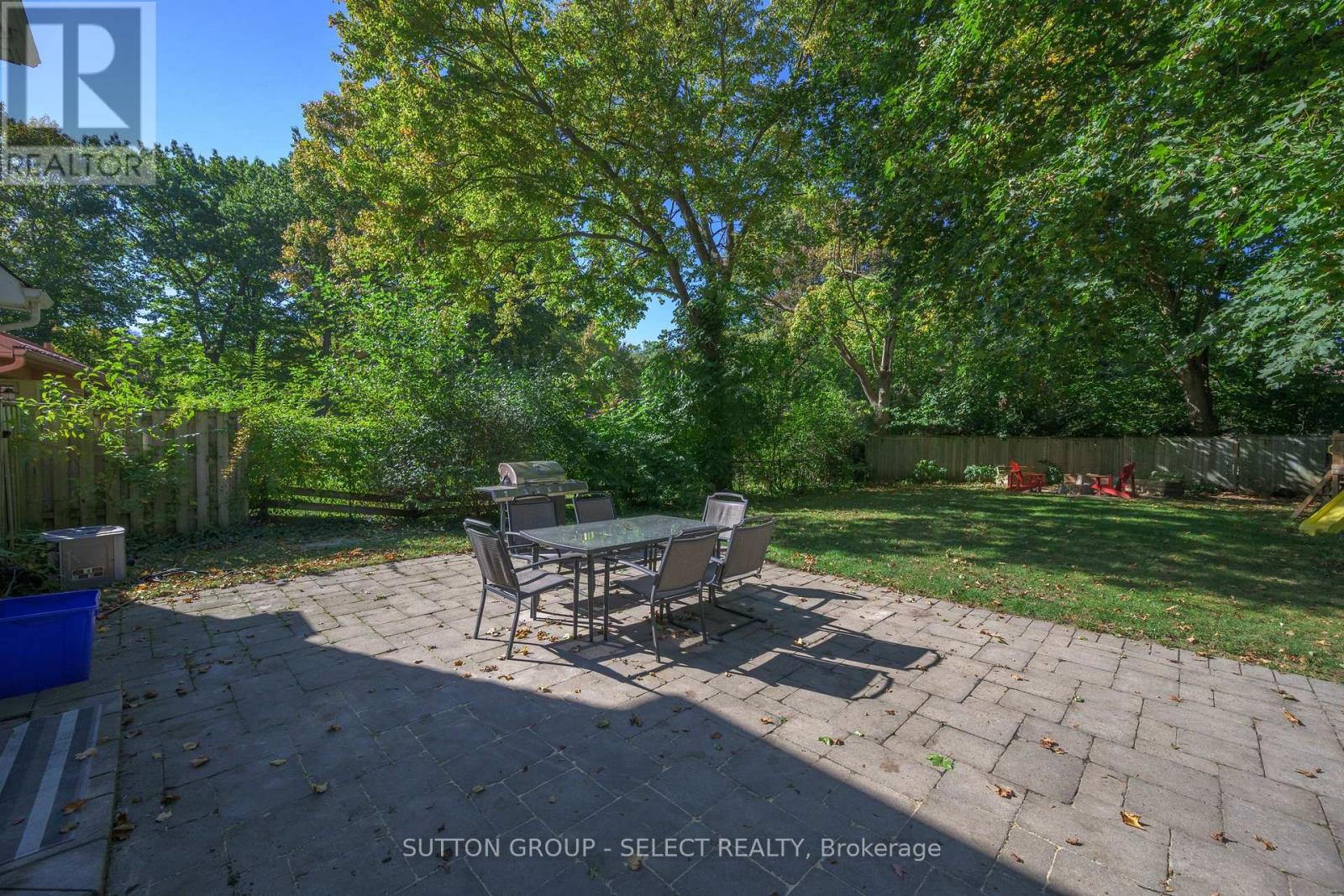 469 Riverside Drive, London North, Ontario  N6H 2R9 - Photo 33 - X12434193