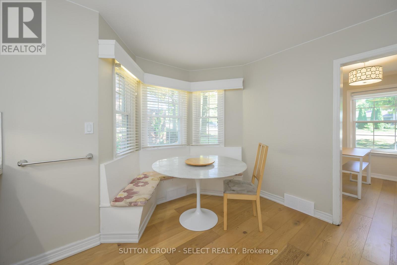 469 Riverside Drive, London North, Ontario  N6H 2R9 - Photo 11 - X12434193
