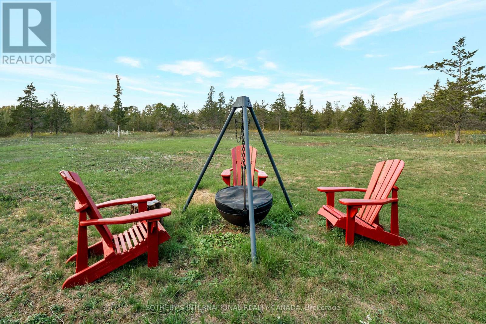 158 Old Milford Road, Prince Edward County, Ontario  K0K 2T0 - Photo 25 - X12433932