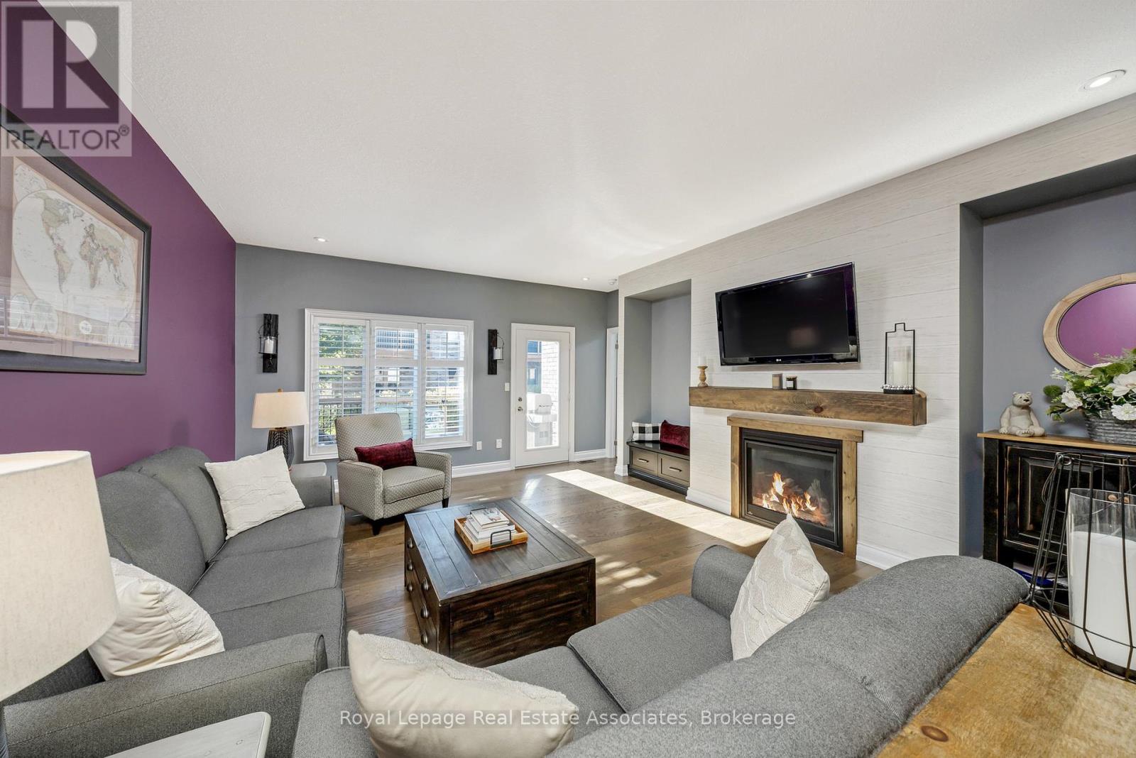 25 Chestnut Drive, Guelph/eramosa, Ontario  N0B 2K0 - Photo 10 - X12433939