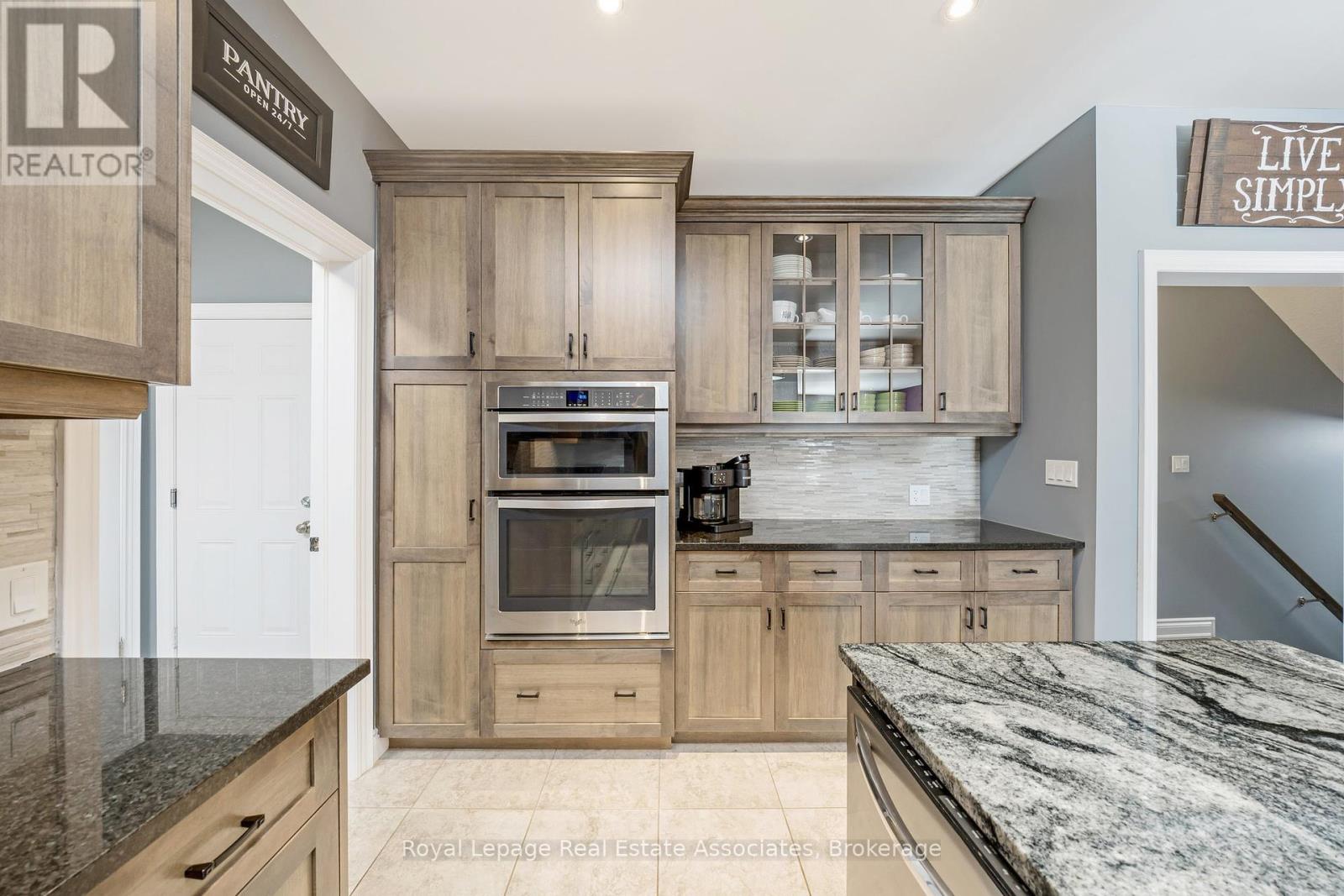 25 Chestnut Drive, Guelph/eramosa, Ontario  N0B 2K0 - Photo 16 - X12433939