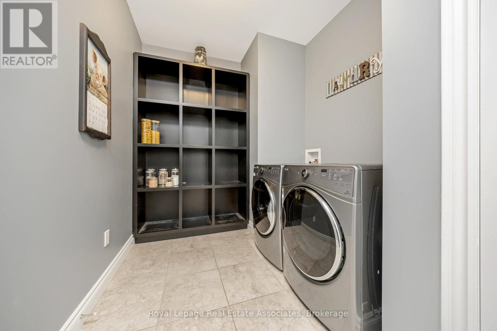 25 Chestnut Drive, Guelph/eramosa, Ontario  N0B 2K0 - Photo 17 - X12433939