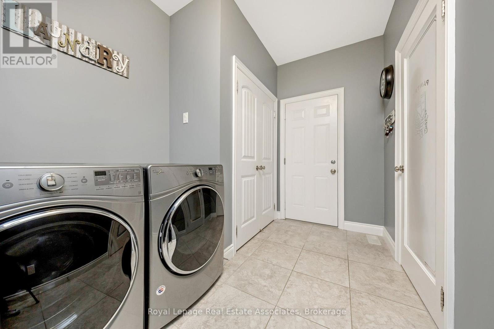 25 Chestnut Drive, Guelph/eramosa, Ontario  N0B 2K0 - Photo 18 - X12433939
