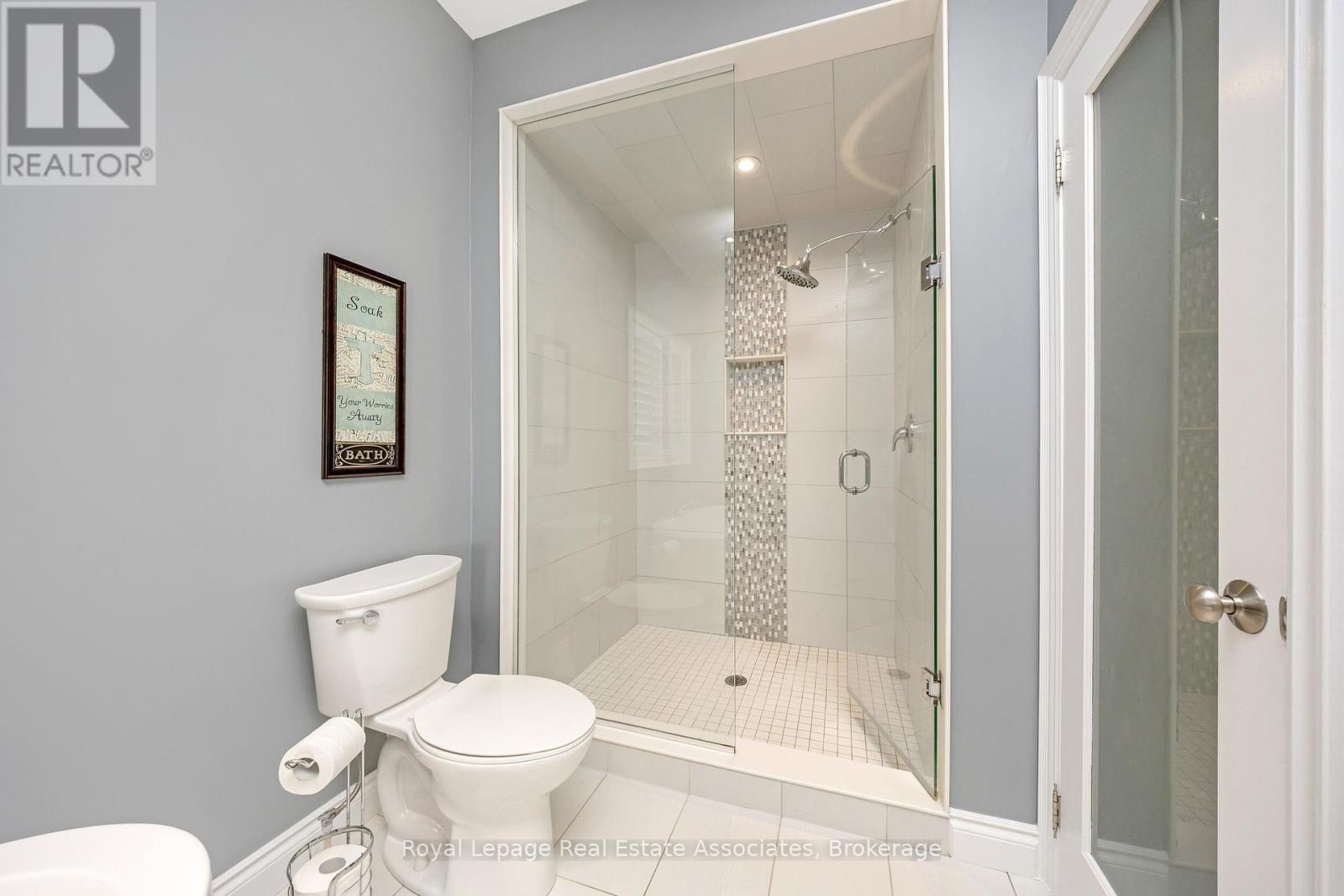 25 Chestnut Drive, Guelph/eramosa, Ontario  N0B 2K0 - Photo 22 - X12433939