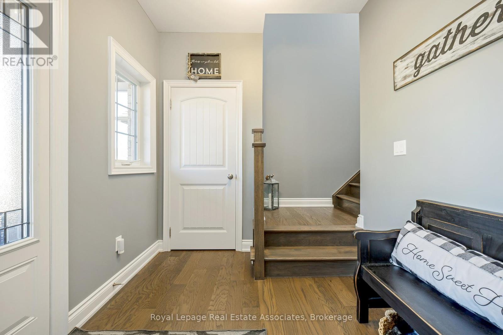25 Chestnut Drive, Guelph/eramosa, Ontario  N0B 2K0 - Photo 24 - X12433939