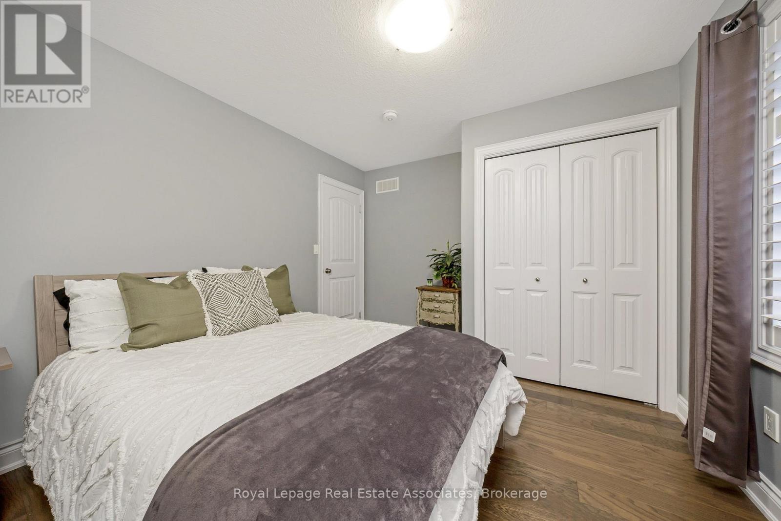 25 Chestnut Drive, Guelph/eramosa, Ontario  N0B 2K0 - Photo 28 - X12433939
