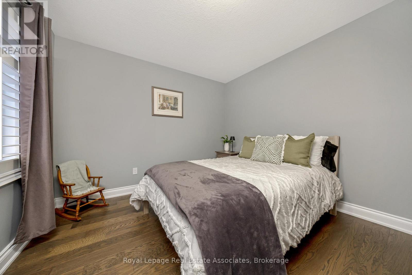 25 Chestnut Drive, Guelph/eramosa, Ontario  N0B 2K0 - Photo 29 - X12433939