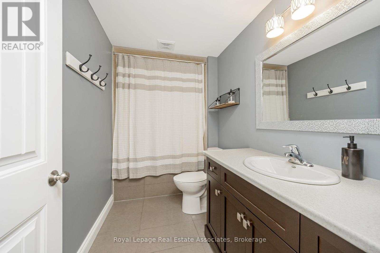 25 Chestnut Drive, Guelph/eramosa, Ontario  N0B 2K0 - Photo 30 - X12433939