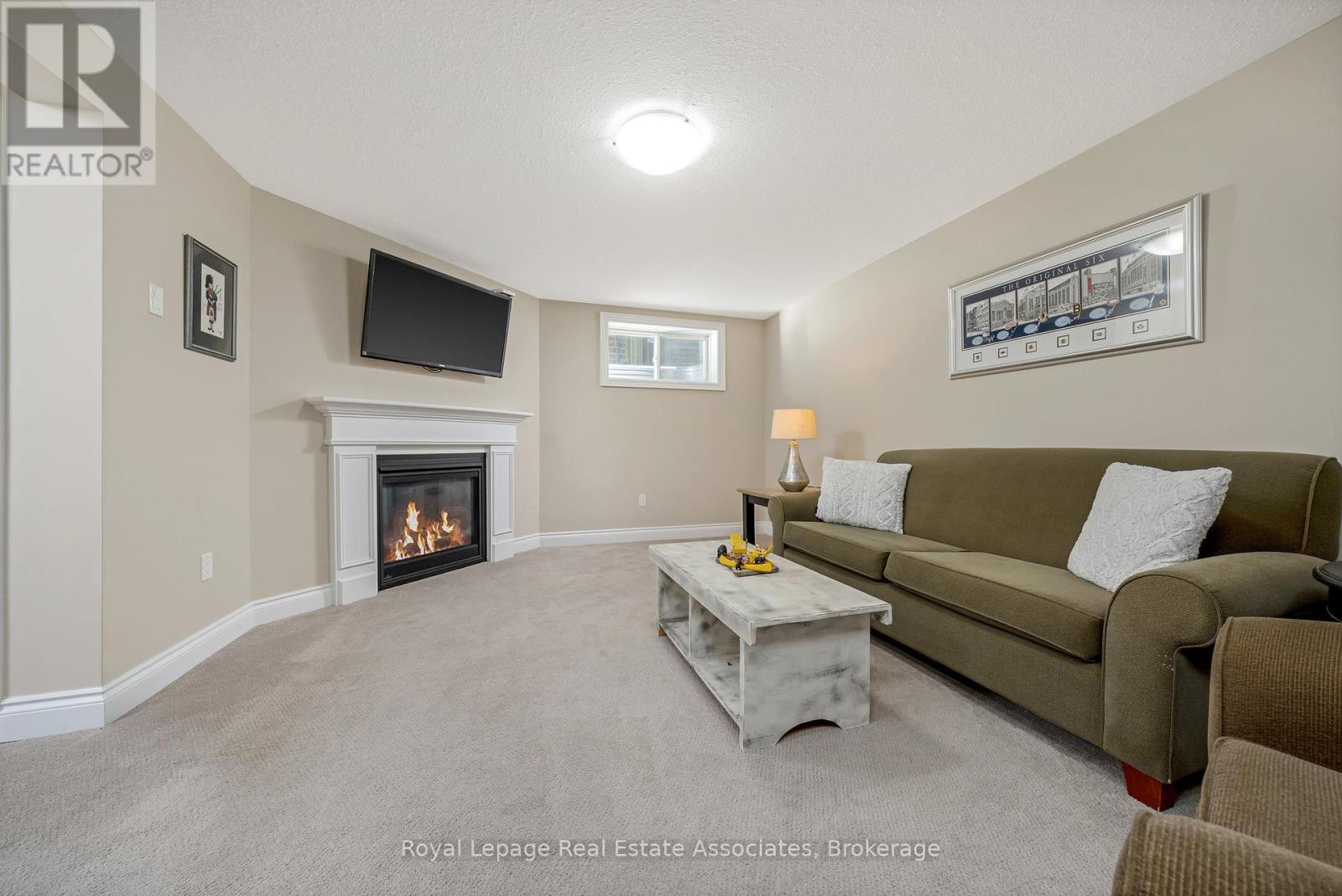 25 Chestnut Drive, Guelph/eramosa, Ontario  N0B 2K0 - Photo 34 - X12433939