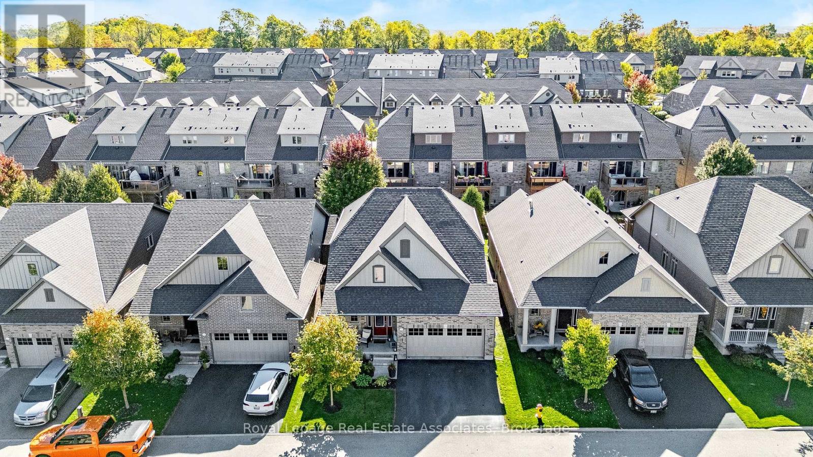25 Chestnut Drive, Guelph/eramosa, Ontario  N0B 2K0 - Photo 40 - X12433939