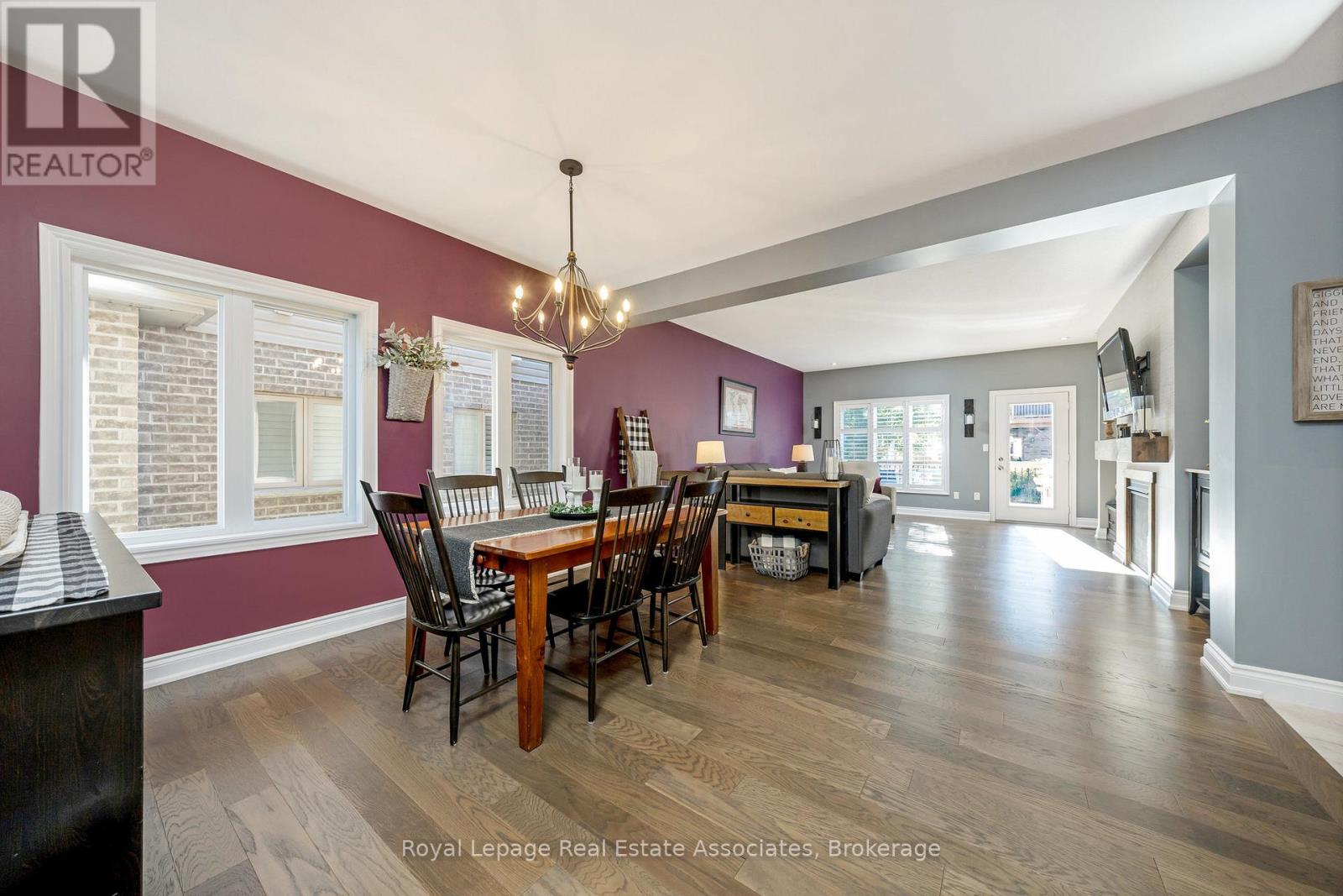 25 Chestnut Drive, Guelph/eramosa, Ontario  N0B 2K0 - Photo 6 - X12433939