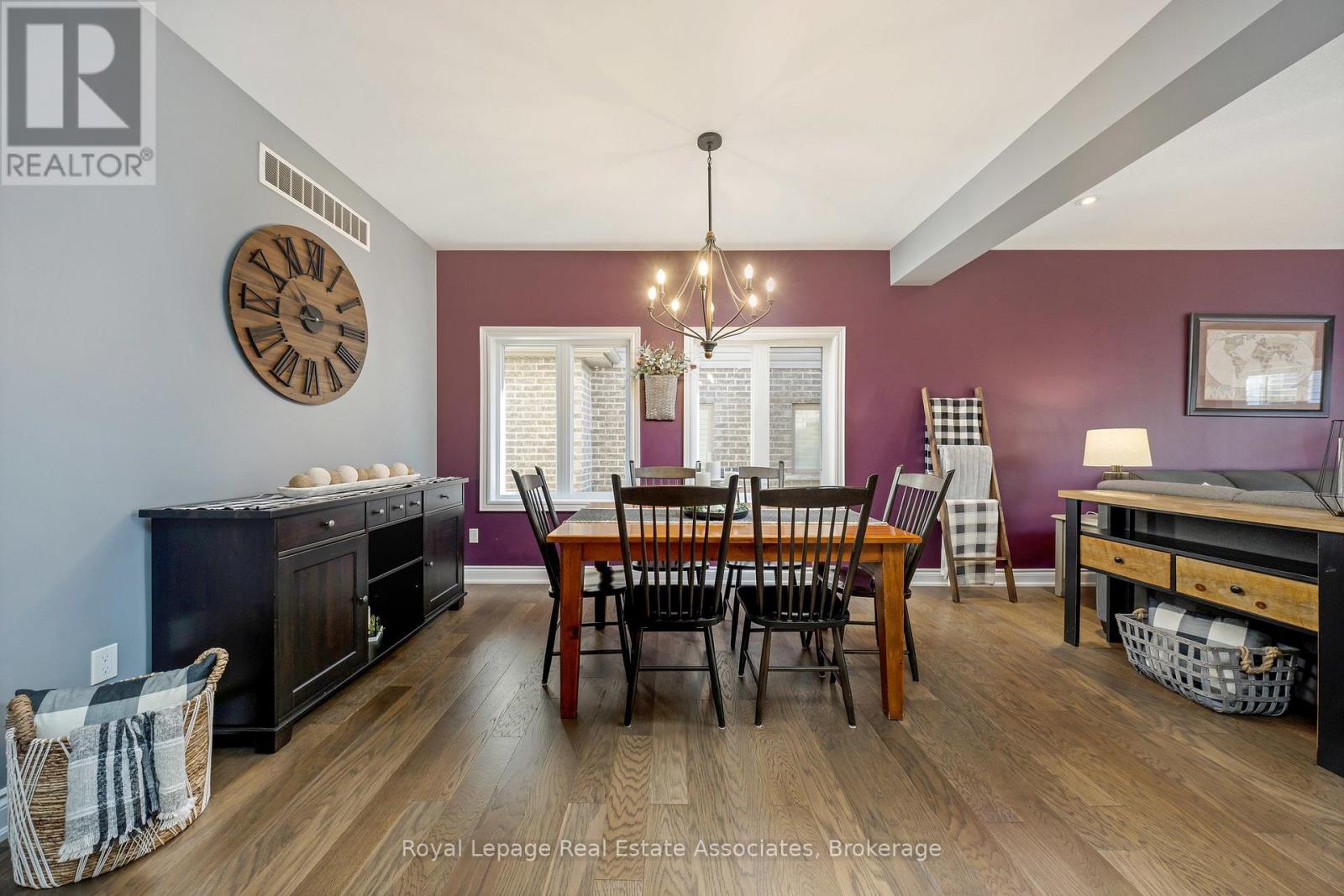 25 Chestnut Drive, Guelph/eramosa, Ontario  N0B 2K0 - Photo 7 - X12433939