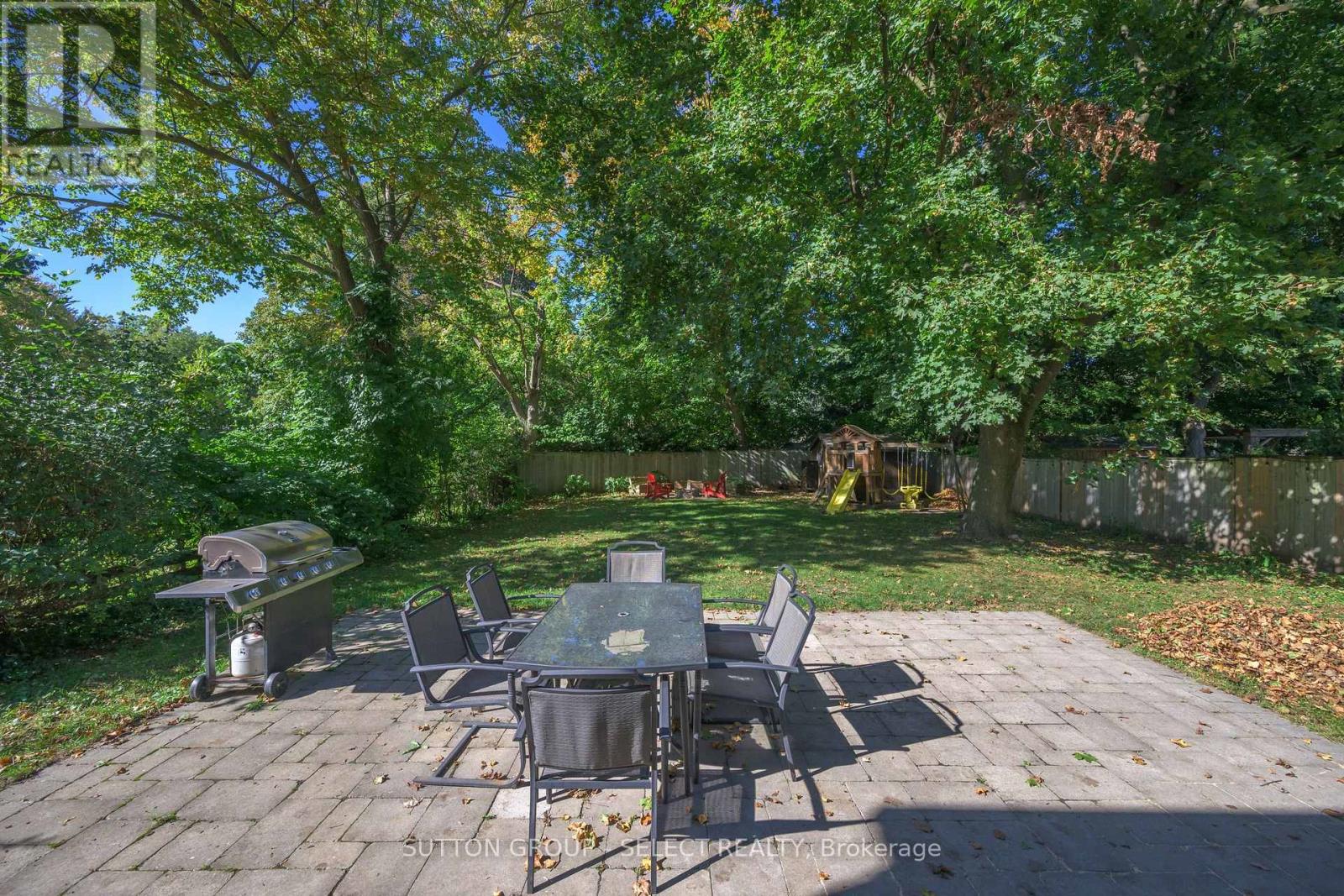 469 Riverside Drive, London North, Ontario  N6H 2R9 - Photo 30 - X12434193
