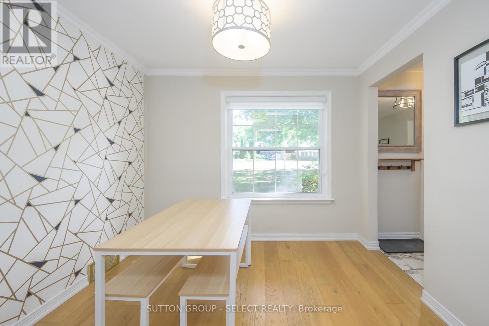 469 Riverside Drive, London North, Ontario  N6H 2R9 - Photo 9 - X12434193
