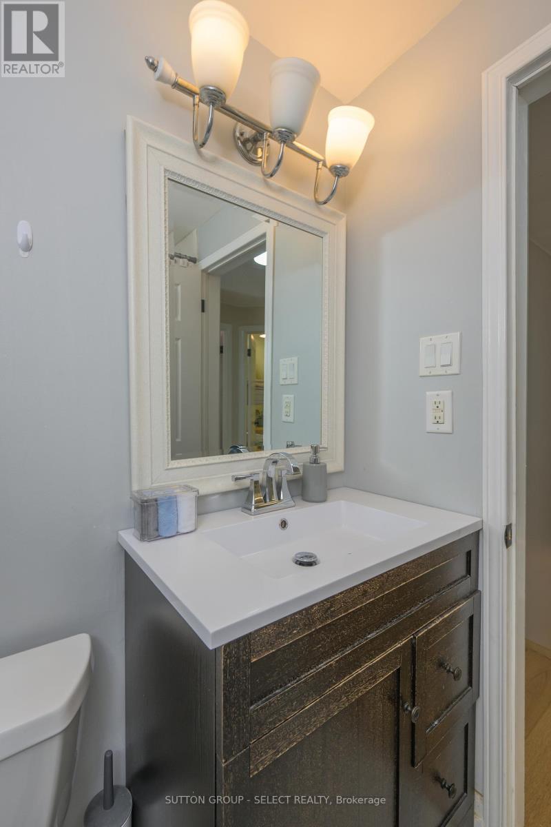 469 Riverside Drive, London North, Ontario  N6H 2R9 - Photo 23 - X12434193