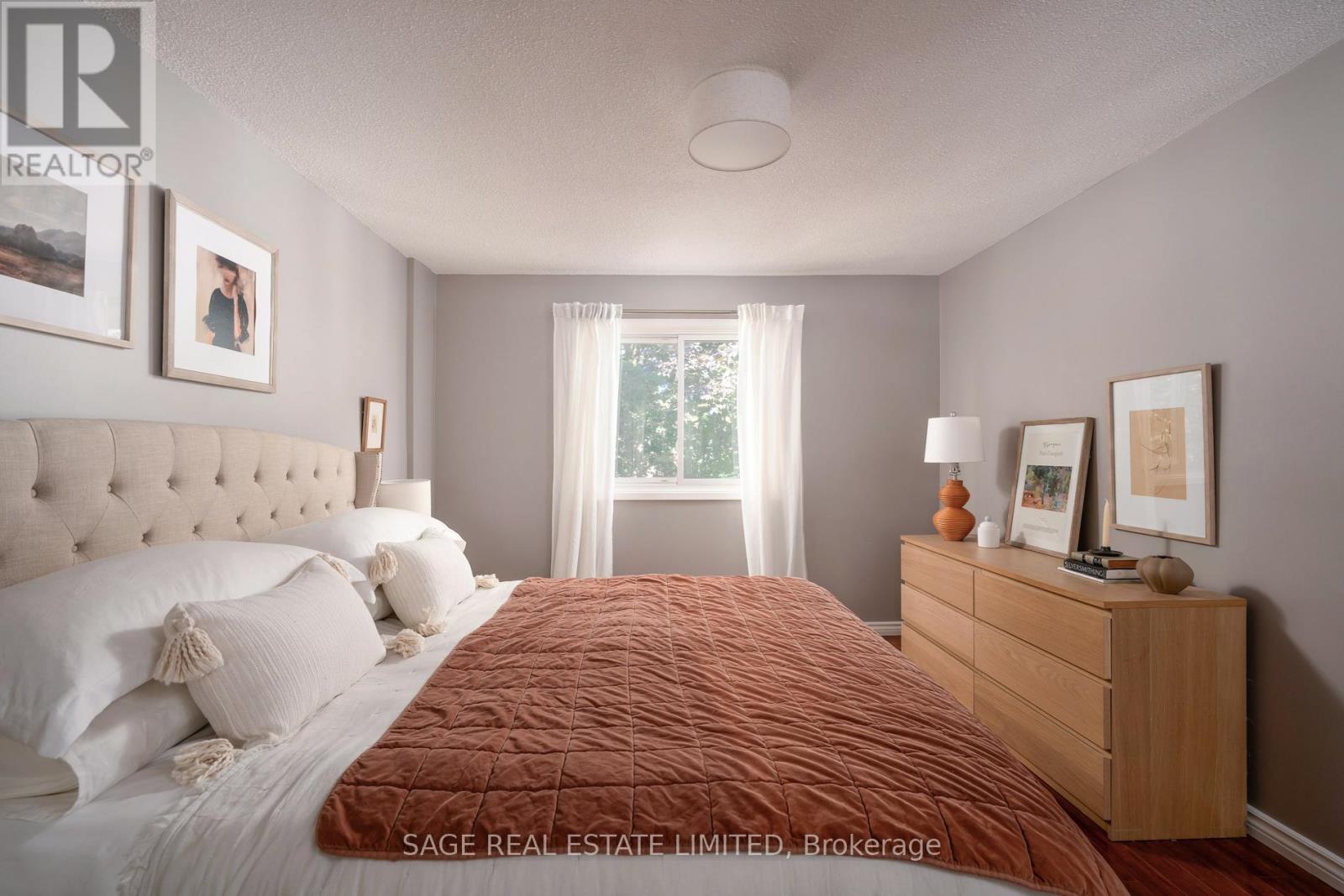 41 Douglas Crescent, Erin, Ontario  N0B 1Z0 - Photo 19 - X12433993