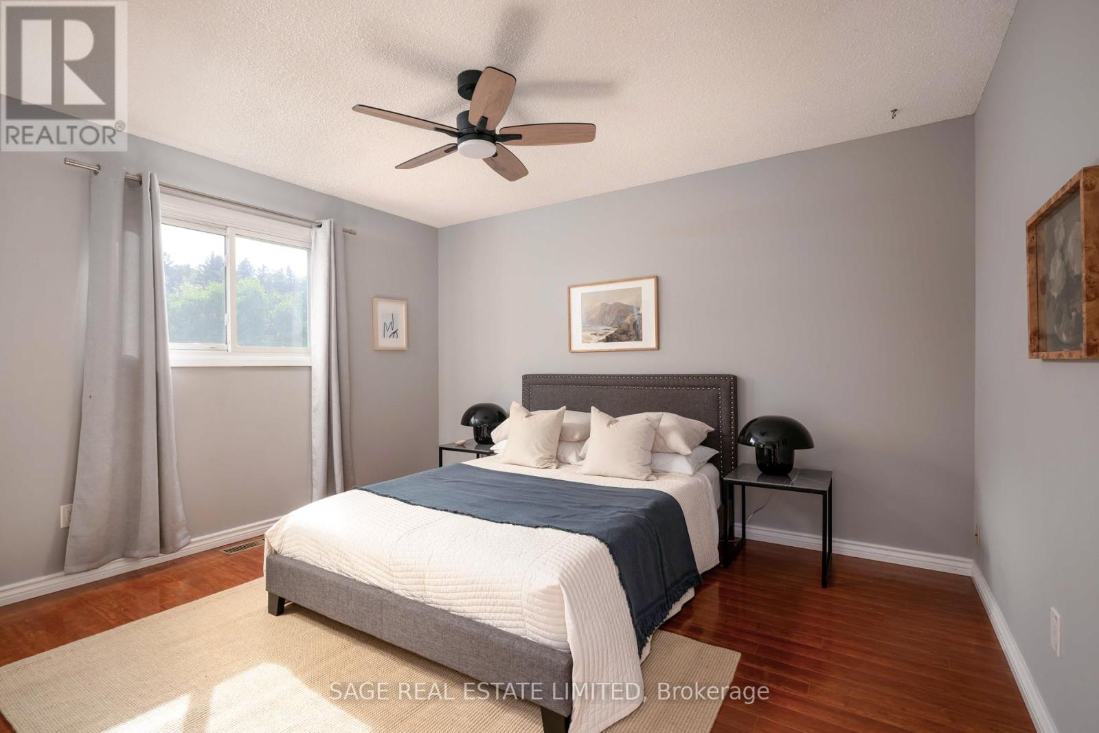 41 Douglas Crescent, Erin, Ontario  N0B 1Z0 - Photo 22 - X12433993
