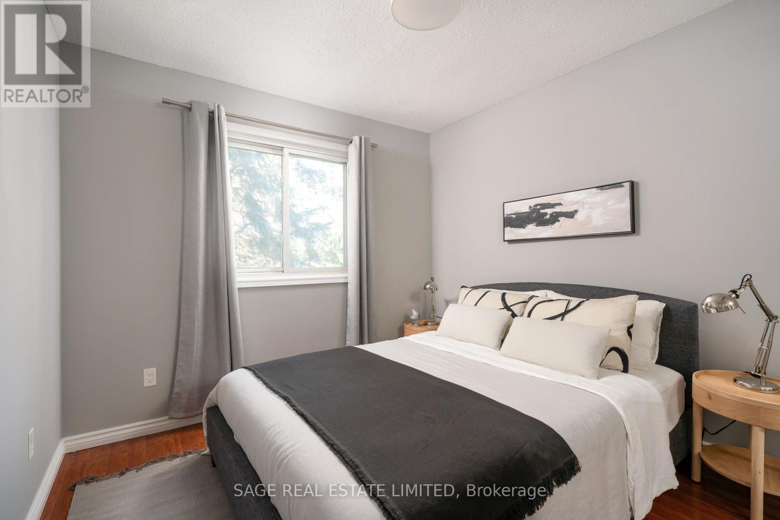 41 Douglas Crescent, Erin, Ontario  N0B 1Z0 - Photo 24 - X12433993
