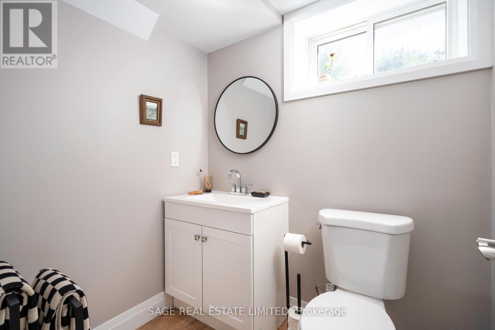 41 Douglas Crescent, Erin, Ontario  N0B 1Z0 - Photo 30 - X12433993