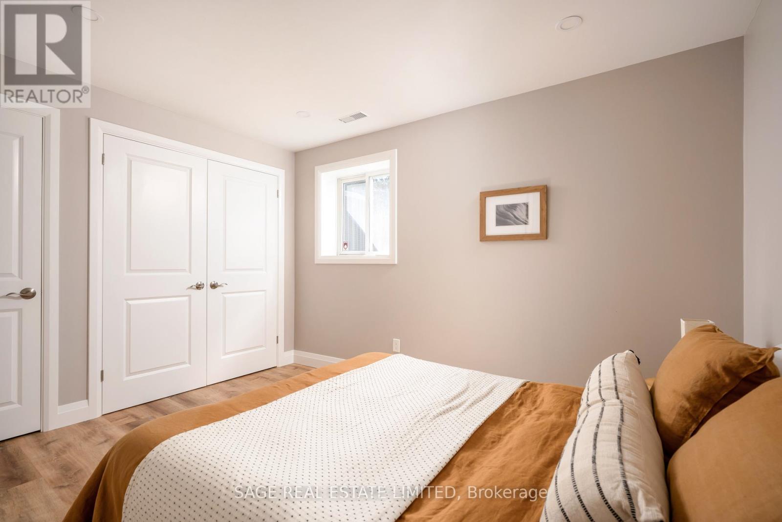41 Douglas Crescent, Erin, Ontario  N0B 1Z0 - Photo 32 - X12433993