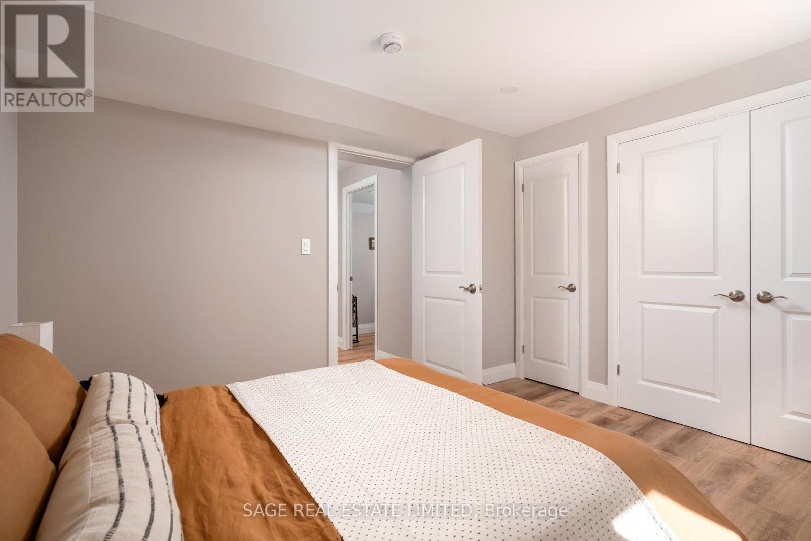 41 Douglas Crescent, Erin, Ontario  N0B 1Z0 - Photo 34 - X12433993