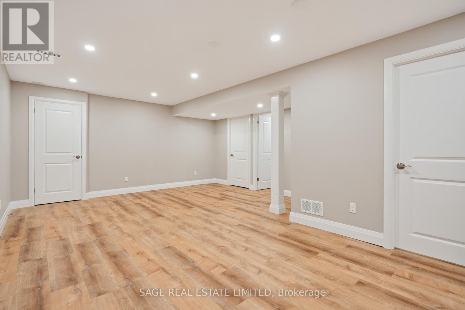 41 Douglas Crescent, Erin, Ontario  N0B 1Z0 - Photo 35 - X12433993