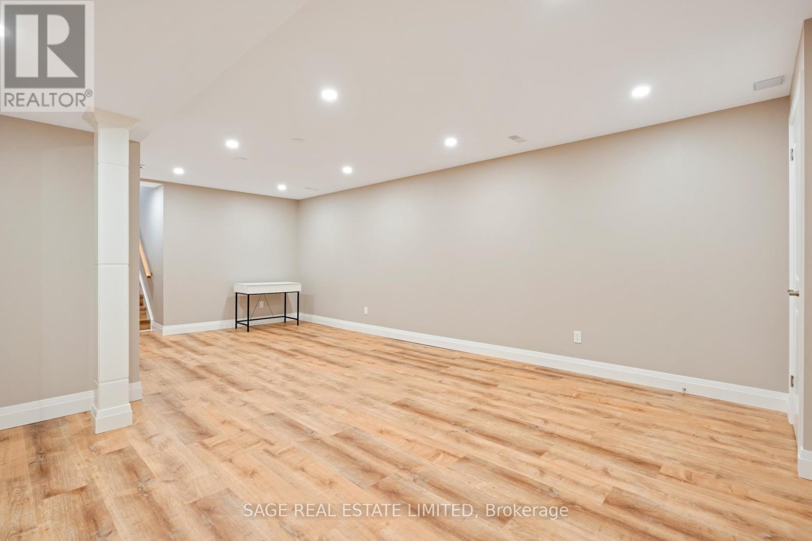 41 Douglas Crescent, Erin, Ontario  N0B 1Z0 - Photo 37 - X12433993