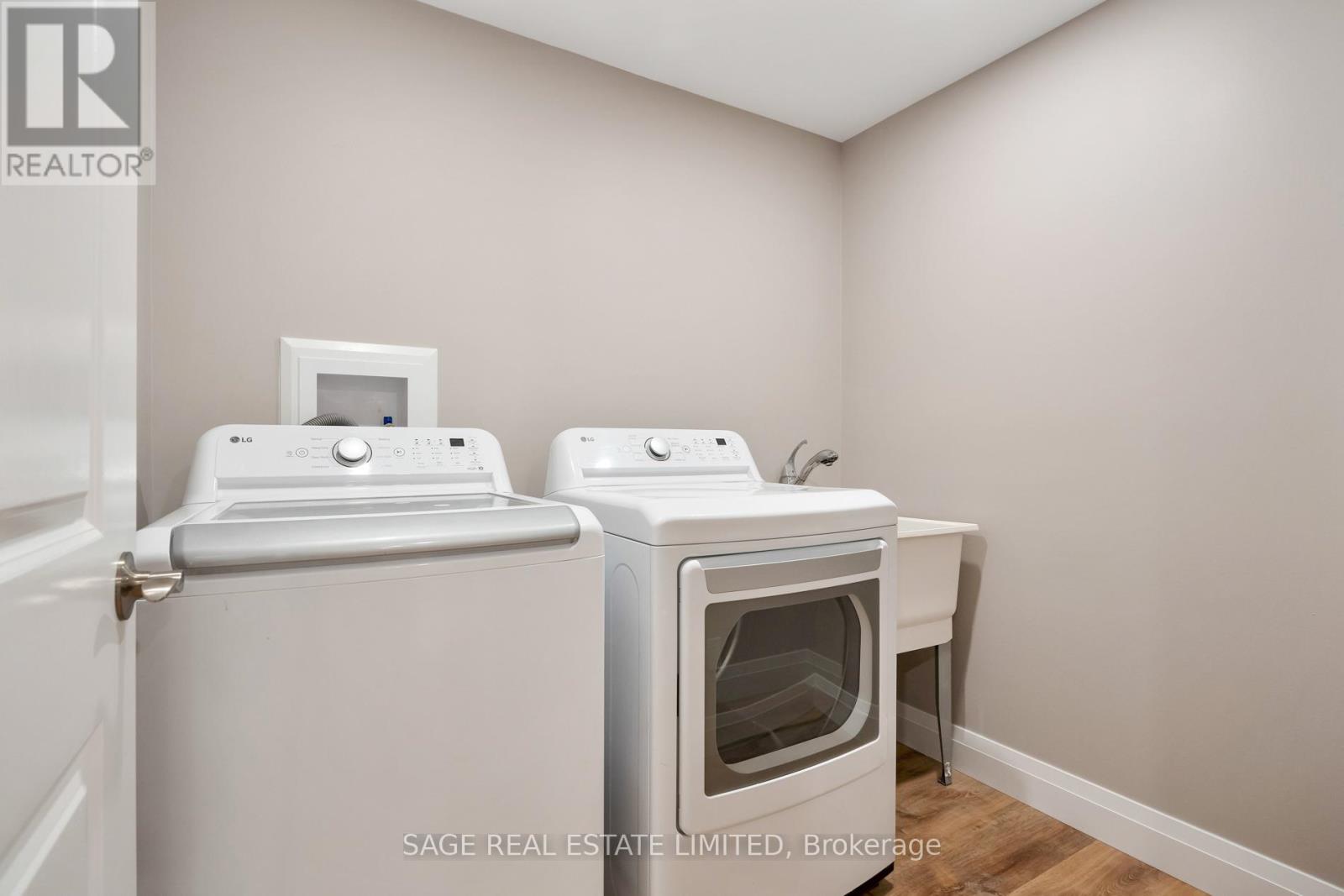 41 Douglas Crescent, Erin, Ontario  N0B 1Z0 - Photo 39 - X12433993