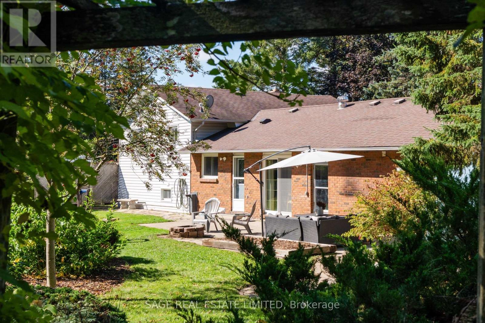 41 Douglas Crescent, Erin, Ontario  N0B 1Z0 - Photo 40 - X12433993