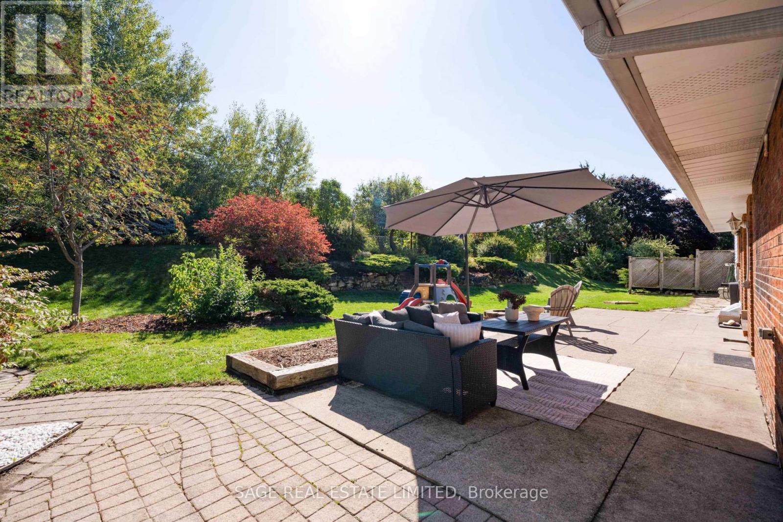 41 Douglas Crescent, Erin, Ontario  N0B 1Z0 - Photo 42 - X12433993