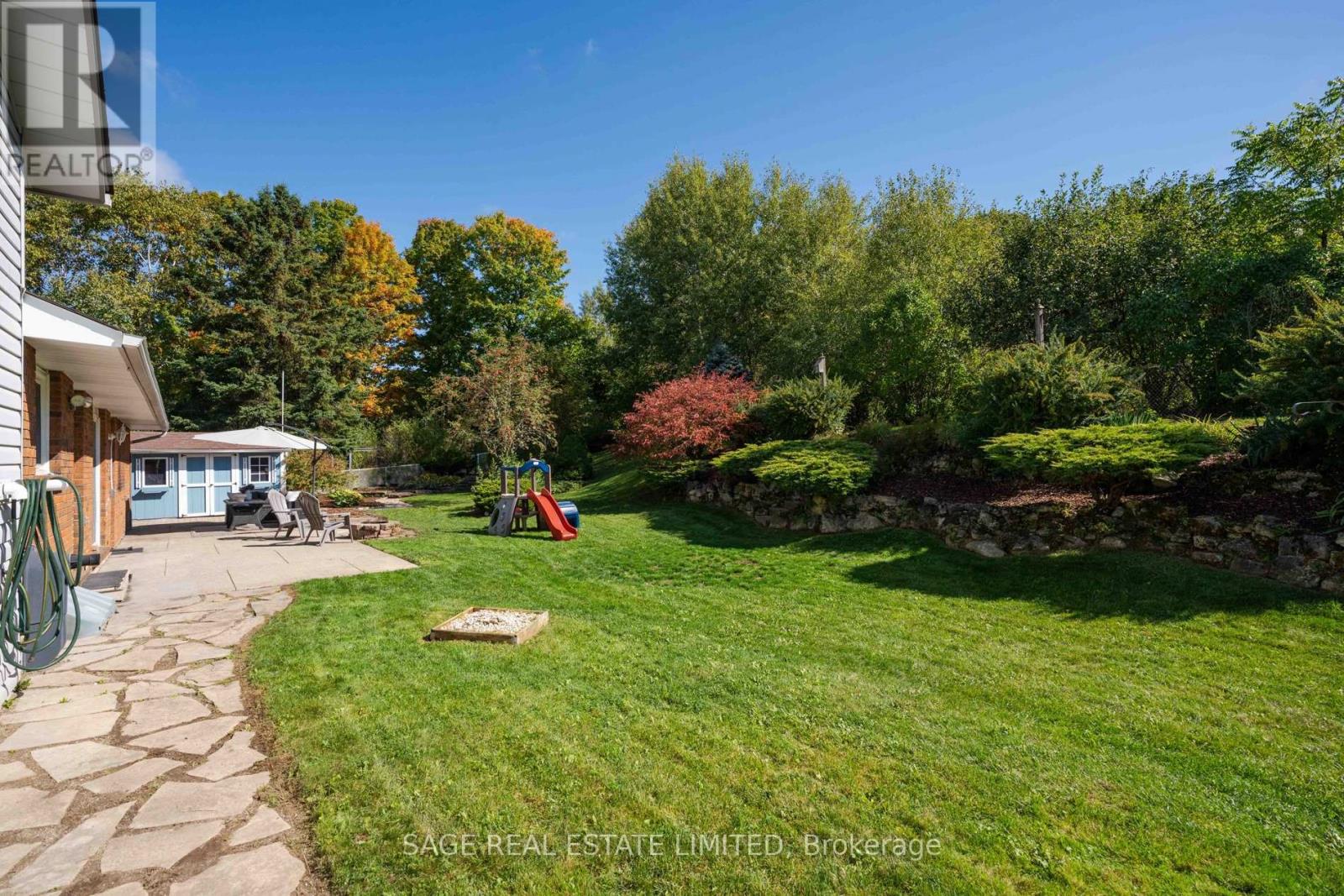 41 Douglas Crescent, Erin, Ontario  N0B 1Z0 - Photo 45 - X12433993