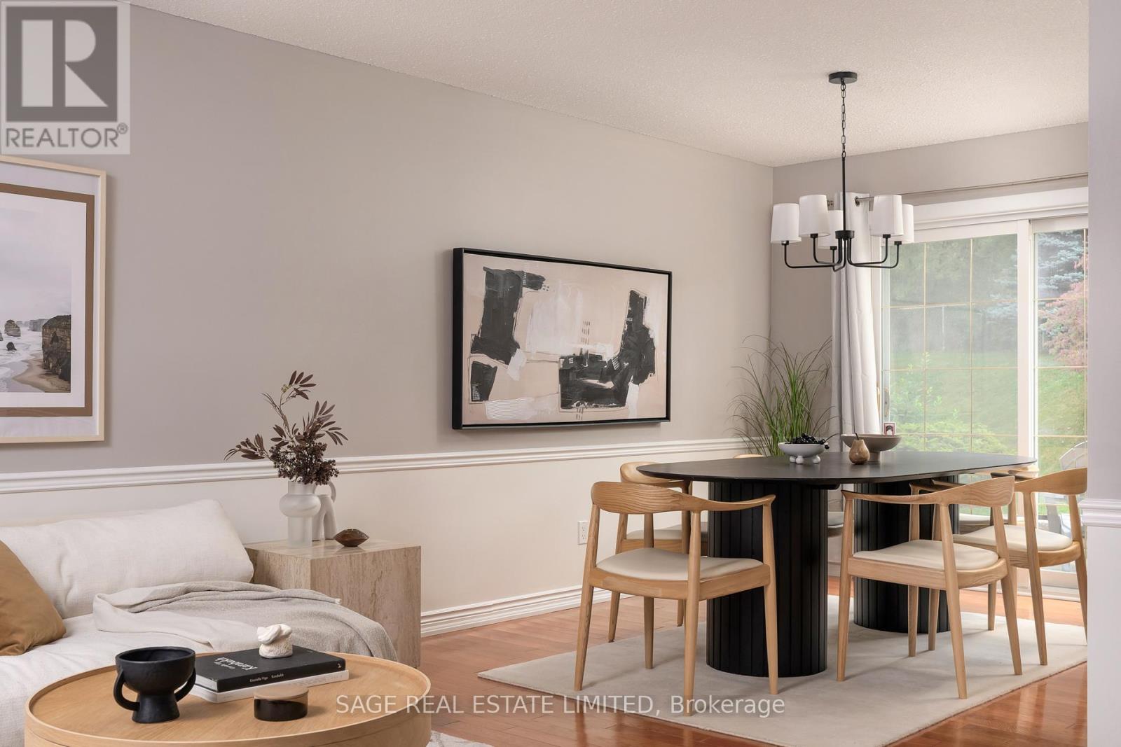 41 Douglas Crescent, Erin, Ontario  N0B 1Z0 - Photo 6 - X12433993