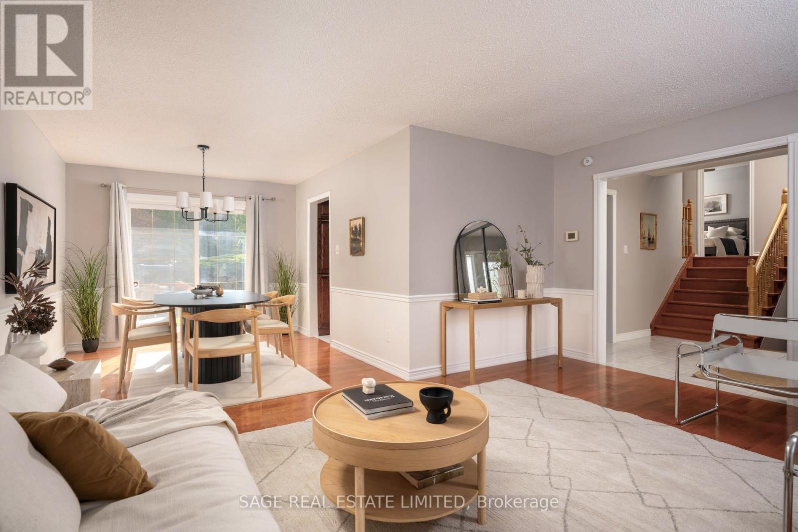 41 Douglas Crescent, Erin, Ontario  N0B 1Z0 - Photo 8 - X12433993