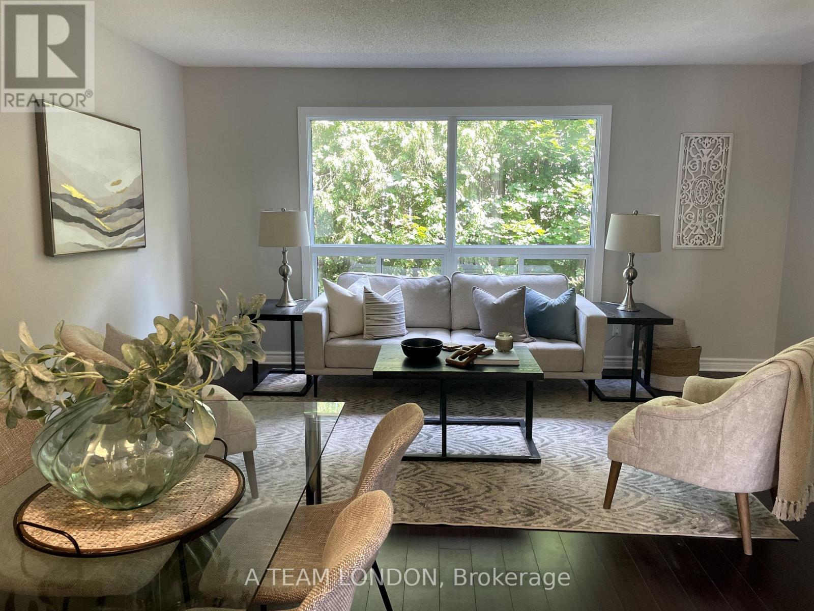 44 - 355 Sandringham Crescent, London South, Ontario  N6C 5K3 - Photo 8 - X12434190