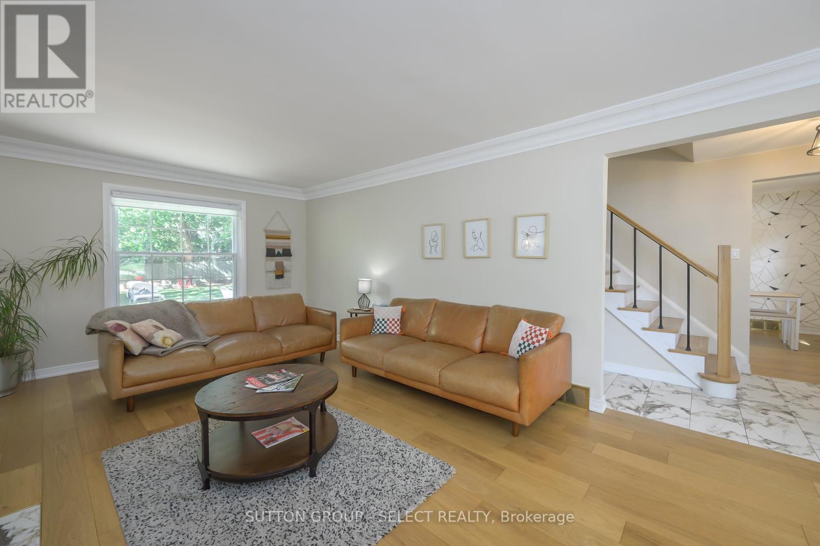 469 Riverside Drive, London North, Ontario  N6H 2R9 - Photo 5 - X12434193