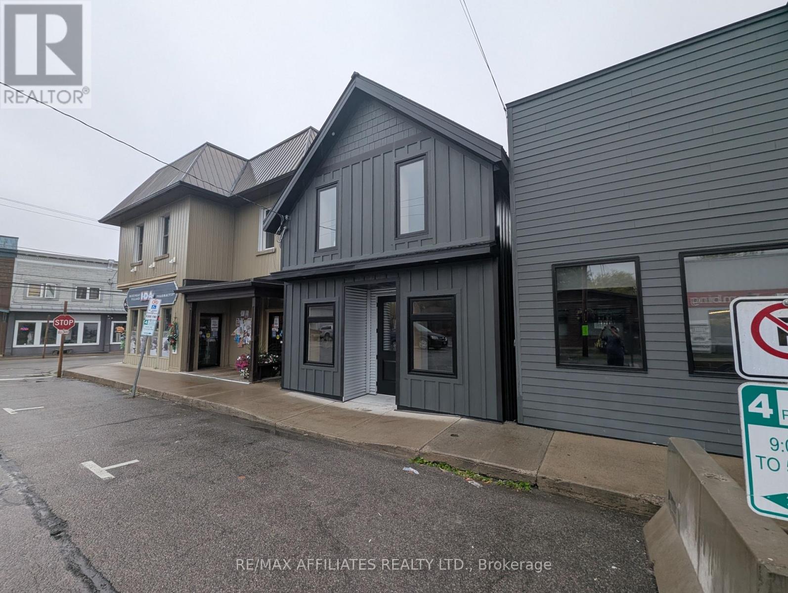 5 Church Street E, Westport, Ontario  K0G 1X0 - Photo 6 - X12431597
