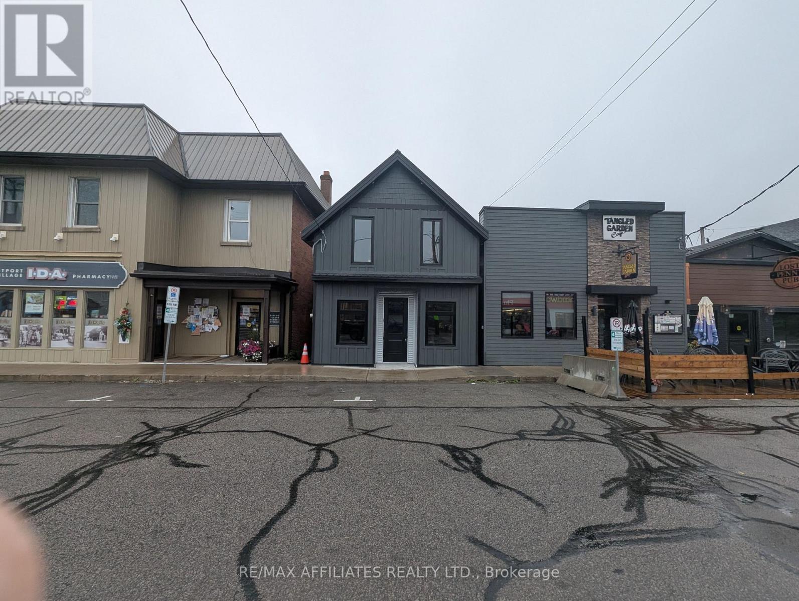 5 Church Street E, Westport, Ontario  K0G 1X0 - Photo 7 - X12431597