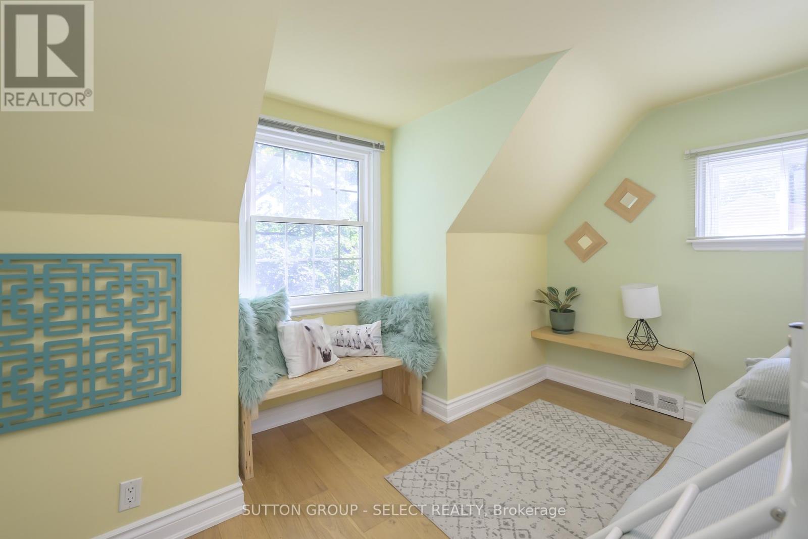 469 Riverside Drive, London North, Ontario  N6H 2R9 - Photo 15 - X12434193